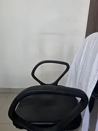 N-Natasha stripchat stream image, 28.03.2025 02:50