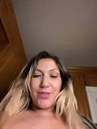 LittleMissEeve stripchat stream image, 28.03.2025 01:10