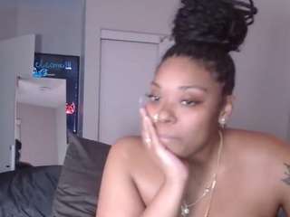 siennadivyne camsoda stream image, 28.03.2025 03:50