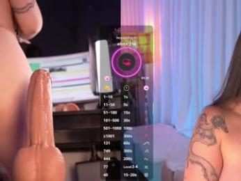 lau__1 chaturbate stream image