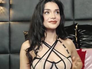 Blair Badgley flirt4free stream image