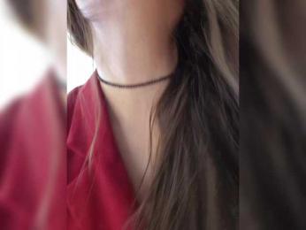 LustySass bongacams stream image, 28.03.2025 05:10