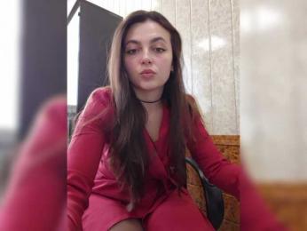 LustySass bongacams stream image, 28.03.2025 05:10