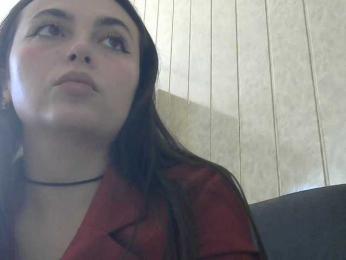 LustySass bongacams stream image, 28.03.2025 05:10