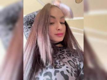 LALI_XS bongacams stream image, 28.03.2025 09:20