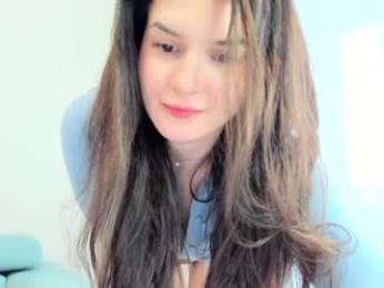 elaanna chaturbate stream image, 28.03.2025 07:40