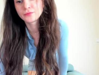 elaanna chaturbate stream image, 28.03.2025 07:40