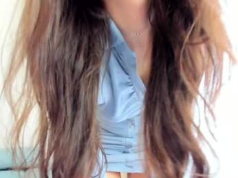 elaanna chaturbate stream image, 28.03.2025 07:40
