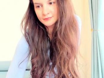 elaanna chaturbate stream image, 28.03.2025 07:40
