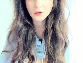 elaanna chaturbate stream image, 28.03.2025 07:40