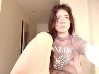 sexy_b0rsch chaturbate stream image, 28.03.2025 09:00