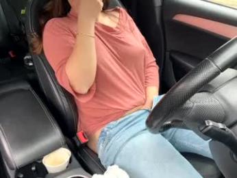 nyconik chaturbate stream image, 28.03.2025 10:20