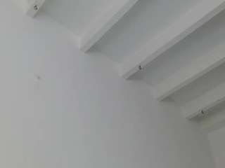 melonsboobss camsoda stream image, 28.03.2025 12:00