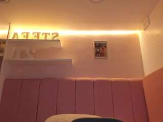 stefaagomez camsoda stream image, 28.03.2025 11:00