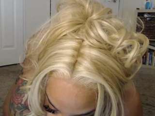 elegance camsoda stream image