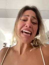 Gipoltergeist stripchat stream image, 28.03.2025 13:50