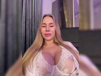 OAO_Sofi bongacams stream image, 28.03.2025 14:40