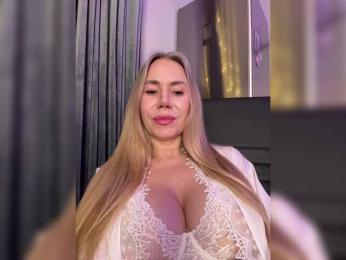 OAO_Sofi bongacams stream image, 28.03.2025 14:40