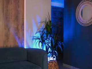 kateowens camsoda stream image, 28.03.2025 11:00
