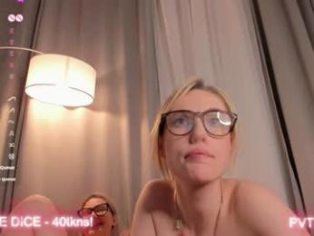 arikajoy chaturbate stream image, 28.03.2025 14:10
