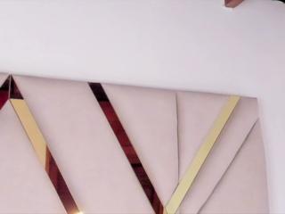 Alisson Bonnet flirt4free stream image, 28.03.2025 13:30