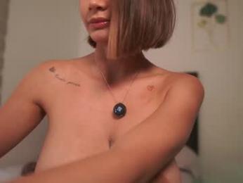 letiziafulkers1 chaturbate stream image, 28.03.2025 14:10