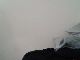 feastme camsoda stream image