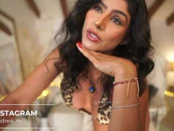Meegan bongacams stream image, 28.03.2025 14:40
