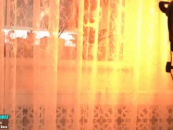 sweety_rinushka_ chaturbate stream image, 28.03.2025 13:40