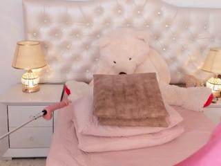 Mia Donatti flirt4free stream image, 28.03.2025 17:00