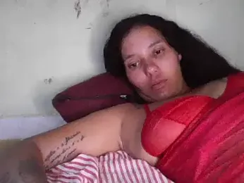 thasmyni stripchat stream image