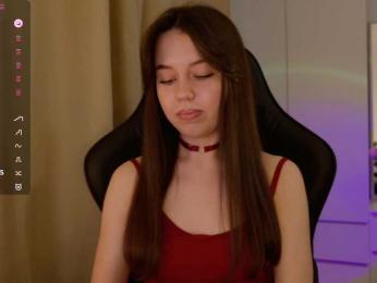 Businka13 bongacams stream image, 28.03.2025 16:00