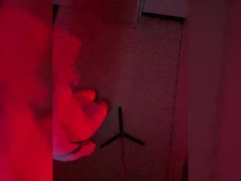 Businka13 bongacams stream image, 28.03.2025 16:00