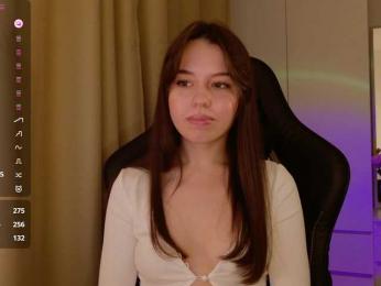Businka13 bongacams stream image, 28.03.2025 16:00