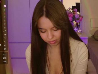 Businka13 bongacams stream image, 28.03.2025 16:00