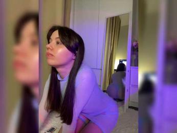 Businka13 bongacams stream image, 28.03.2025 16:00