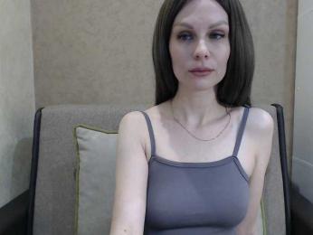 Nastya-29 bongacams stream image