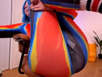 vixenp chaturbate stream image, 28.03.2025 18:30