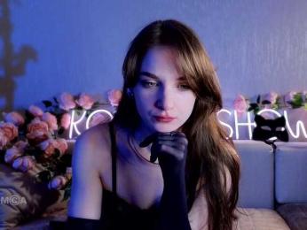 KOTTYAA bongacams stream image, 28.03.2025 17:40