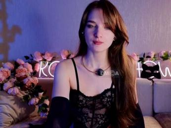 KOTTYAA bongacams stream image, 28.03.2025 17:40