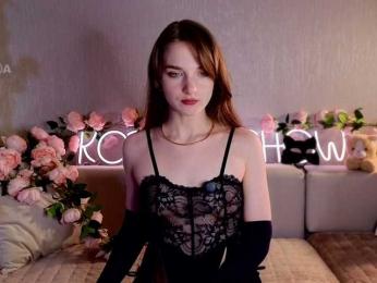 KOTTYAA bongacams stream image, 28.03.2025 17:40