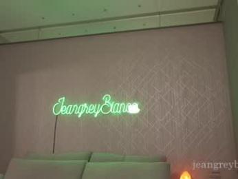 jeangreybianca chaturbate stream image