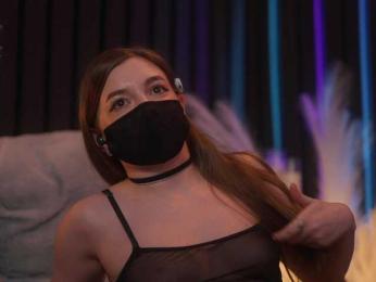 arimass bongacams stream image