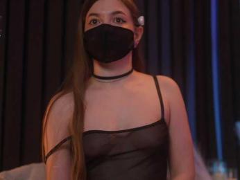 arimass bongacams stream image