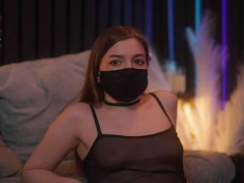 arimass bongacams stream image