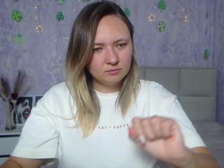 Sally Verda flirt4free stream image