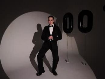_meganmeow_ chaturbate stream image, 28.03.2025 20:30