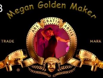 _meganmeow_ chaturbate stream image, 28.03.2025 20:30