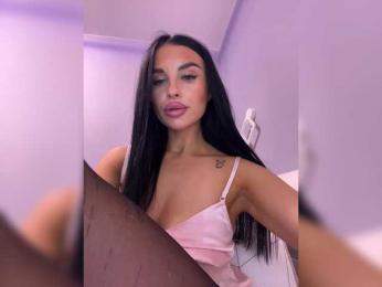 _Anasteisha_ bongacams stream image, 28.03.2025 21:40