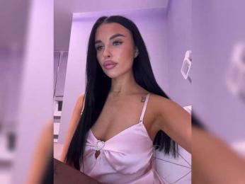 _Anasteisha_ bongacams stream image, 28.03.2025 21:40